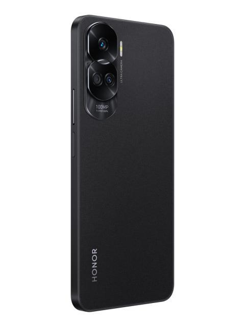 HONOR HONOR 90 LITE DUAL SIM 256 GB NEGRO 8 GB RAM