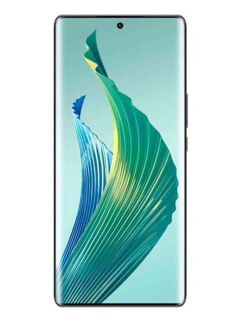 HONOR MAGIC 5 LITE 8GB 256GB 5G NEGRO