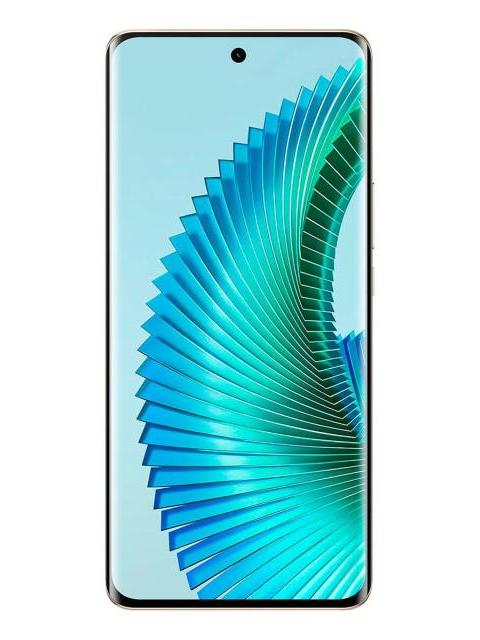 HONOR MAGIC 6 LITE 8GB 256GB 5G NARANJA NARANJA