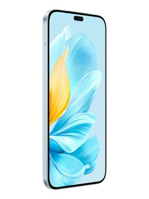 HONOR NUMBER SERIES HONOR 200 LITE DUAL SIM 256 GB AZUL ESTELAR 8 GB RAM