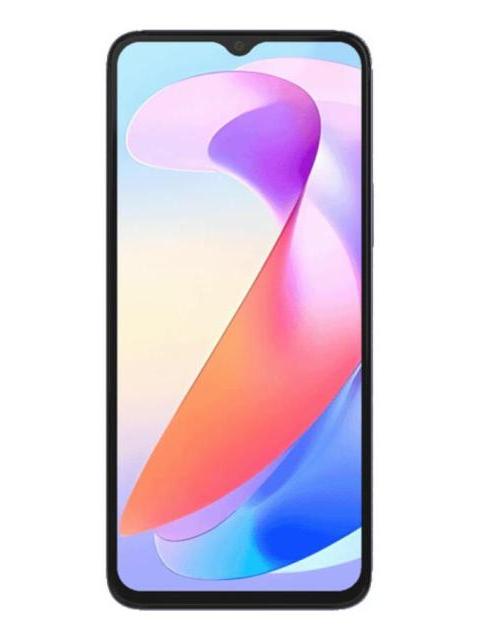 HONOR X6A PLUS DUAL SIM 256GB VIOLETA 6GB RAM