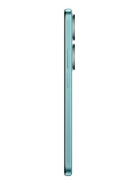 HONOR X7B 8GB 256GB VERDE TURQUESA