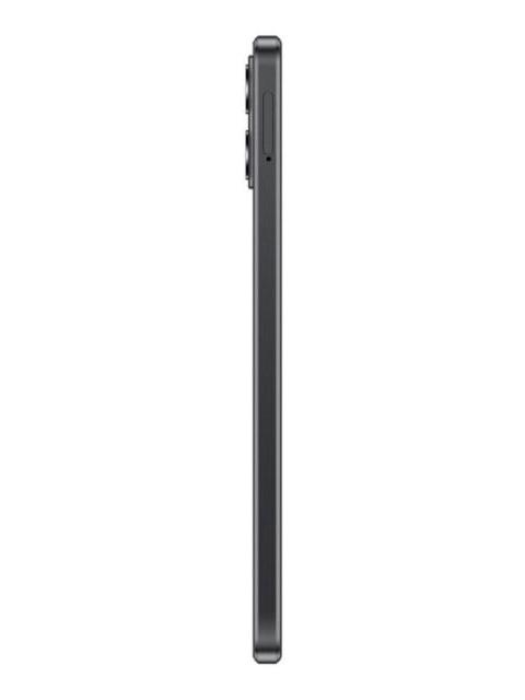 HONOR X8 128GB DUAL SIM 6GB RAM 64MPX NEGRO OBSIDIANA NEGRO OBSIDIANA