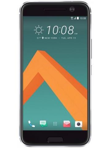 HTC 10 IMPORTADO