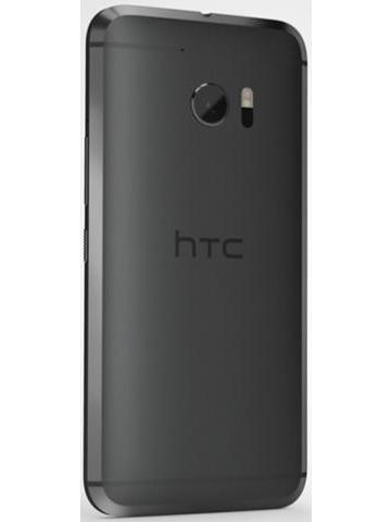 HTC 10 IMPORTADO