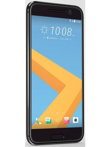 HTC 10 IMPORTADO