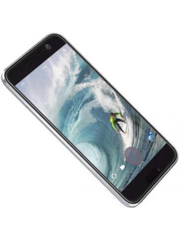 HTC 10 IMPORTADO