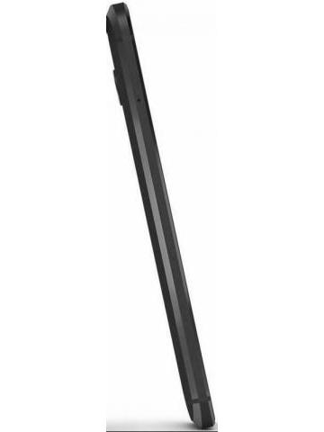 HTC 10 IMPORTADO