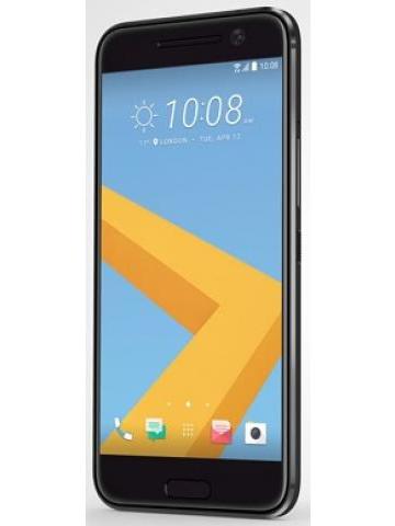 HTC 10 IMPORTADO