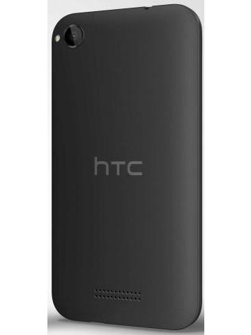 HTC DESIRE 320 TELCEL
