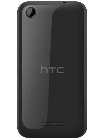 HTC DESIRE 320 TELCEL