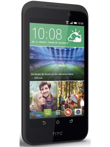 HTC DESIRE 320 TELCEL