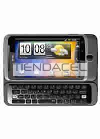 HTC DESIRE Z IMPORTADO