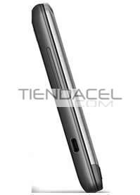 HTC DESIRE Z IMPORTADO