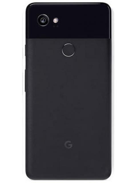 HTC GOOGLE PIXEL 2 XL 128GB IMPORTADO
