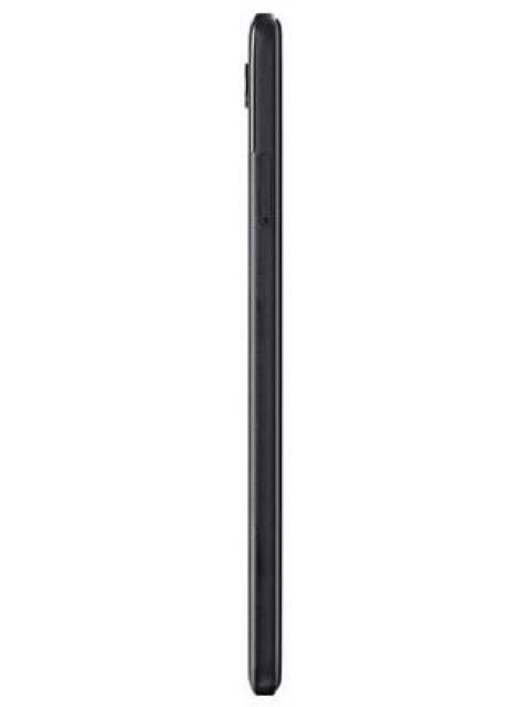 HTC GOOGLE PIXEL 2 XL 128GB IMPORTADO