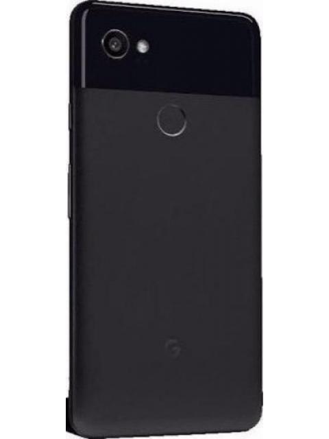 HTC GOOGLE PIXEL 2 XL 128GB IMPORTADO