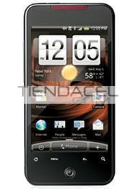 HTC INCREDIBLE IUSACELL