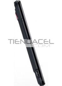 HTC INCREDIBLE IUSACELL