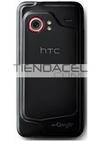 HTC INCREDIBLE IUSACELL