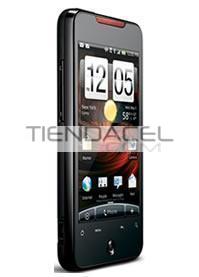 HTC INCREDIBLE IUSACELL