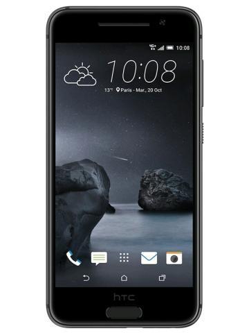 HTC ONE A9 IMPORTADO