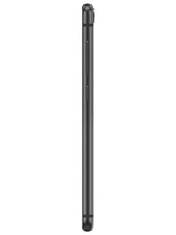 HTC ONE A9 IMPORTADO