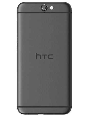 HTC ONE A9 IMPORTADO