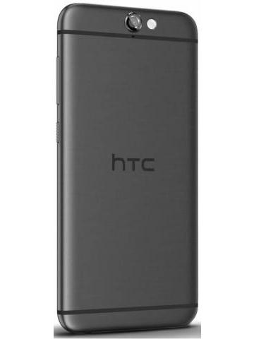 HTC ONE A9 IMPORTADO