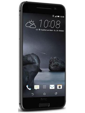 HTC ONE A9 IMPORTADO