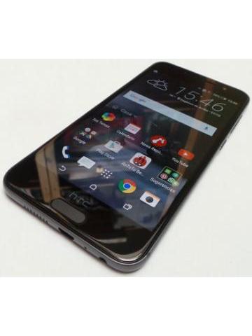 HTC ONE A9 IMPORTADO