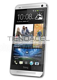 HTC ONE M7 LTE IMPORTADO