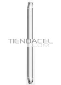 HTC ONE M7 LTE IMPORTADO