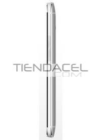 HTC ONE M7 LTE IMPORTADO