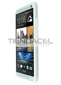 HTC ONE M7 LTE IMPORTADO