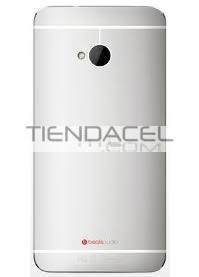 HTC ONE M7 LTE IMPORTADO