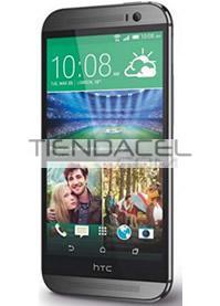 HTC ONE M8 IMPORTADO