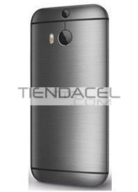 HTC ONE M8 IMPORTADO