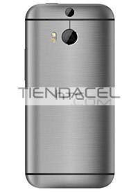 HTC ONE M8 IMPORTADO