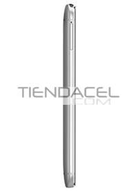 HTC ONE M8 IMPORTADO