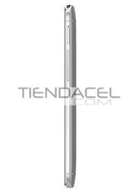 HTC ONE M8 IMPORTADO