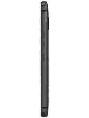 HTC ONE M9 IMPORTADO
