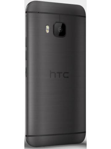 HTC ONE M9 IMPORTADO