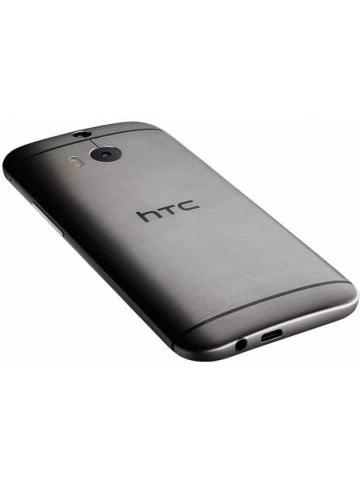 HTC ONE M9 IMPORTADO