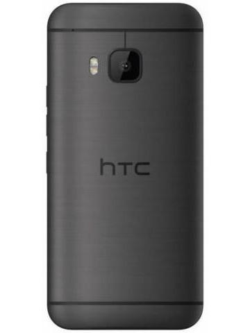 HTC ONE M9 IMPORTADO