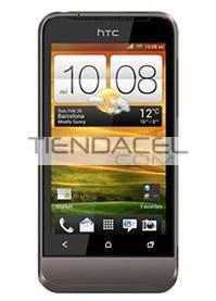 HTC ONE V IMPORTADO