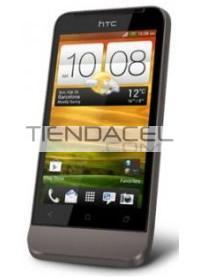 HTC ONE V IMPORTADO