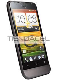 HTC ONE V IMPORTADO