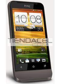 HTC ONE V IMPORTADO