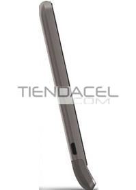 HTC ONE V IMPORTADO